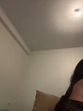 princesaliay online show from March 2026 10:59:02 AM