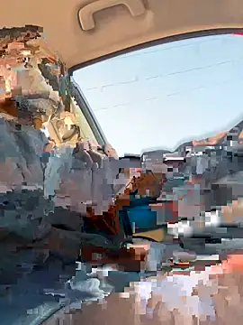 Whodat13 online show from March 2026 12:56:01 PM