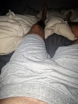 Snapshot of Mikeh609 chatting on September 2025 01:27:02 AM Mikeh609 online show from September 2025 01:27:02 AM