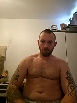 Snapshot of Mikeh609 chatting on October 2025 01:21:02 PM Mikeh609 online show from October 2025 01:21:02 PM