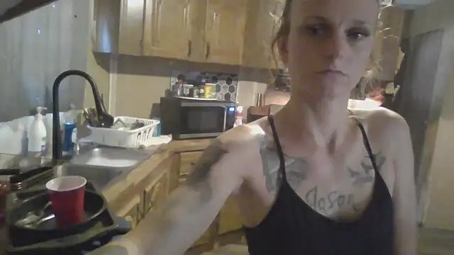 morethemerry online show from April 2026 07:10:01 PM