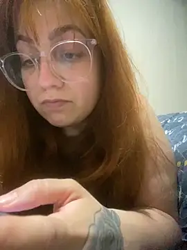 witchkiki online show from October 2025 04:21:02 AM