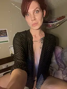 Snapshot of mzz_lillypillxoxo chatting on March 2026 01:42:02 AM mzz lillypillxoxo online show from March 2026 01:42:02 AM