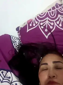 linda luna29 online show from September 2025 01:40:02 AM