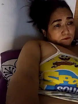 linda luna29 online show from September 2025 12:59:02 AM