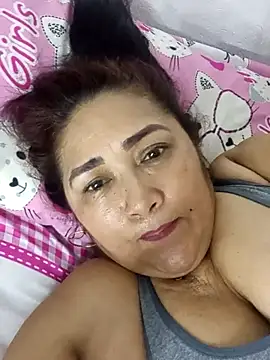 linda luna29 online show from December 2025 02:31:02 AM