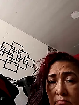 linda luna29 online show from July 2026 04:42:02 PM