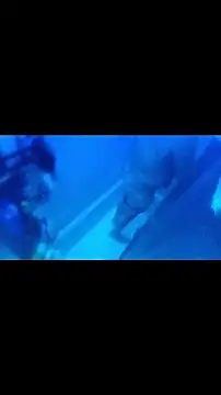 Pussyismyfavoritetaste online show from December 2025 03:48:01 AM