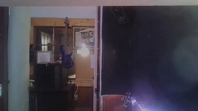 Pussyismyfavoritetaste online show from February 2026 04:30:01 PM