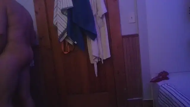 Pussyismyfavoritetaste online show from April 2026 11:15:01 AM