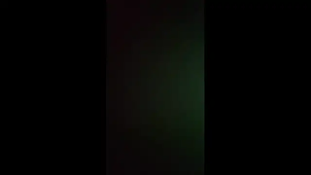 Pussyismyfavoritetaste online show from April 2026 07:36:02 AM