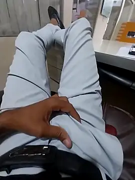 Snapshot of kiss_like_choco11 chatting on September 2025 12:49:02 PM kiss like choco11 online show from September 2025 12:49:02 PM