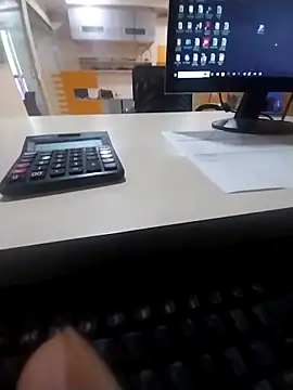 Snapshot of kiss_like_choco11 chatting on September 2025 06:07:01 AM kiss like choco11 online show from September 2025 06:07:01 AM