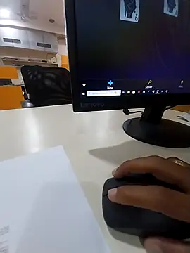 Snapshot of kiss_like_choco11 chatting on October 2025 04:54:01 AM kiss like choco11 online show from October 2025 04:54:01 AM