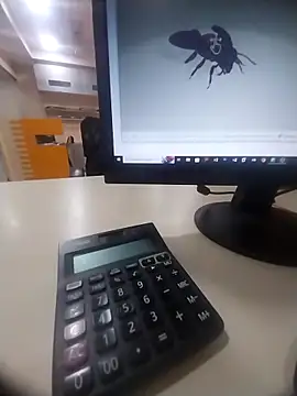 Snapshot of kiss_like_choco11 chatting on October 2025 05:38:01 AM kiss like choco11 online show from October 2025 05:38:01 AM