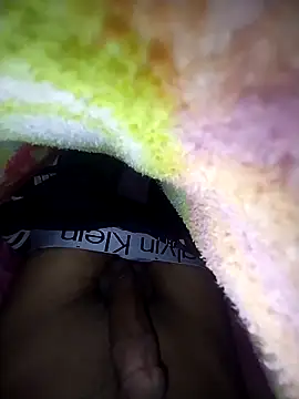 Snapshot of kiss_like_choco11 chatting on October 2025 05:03:01 PM kiss like choco11 online show from October 2025 05:03:01 PM