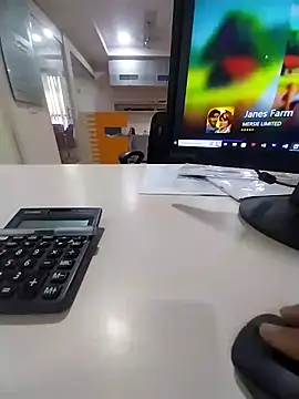 Snapshot of kiss_like_choco11 chatting on February 2026 10:45:01 AM kiss like choco11 online show from February 2026 10:45:01 AM