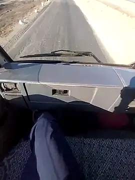 Snapshot of kiss_like_choco11 chatting on February 2026 03:47:01 AM kiss like choco11 online show from February 2026 03:47:01 AM