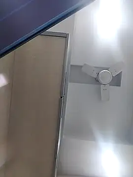 Snapshot of kiss_like_choco11 chatting on March 2026 05:35:01 AM kiss like choco11 online show from March 2026 05:35:01 AM