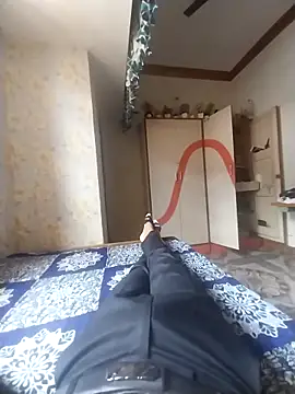 Snapshot of kiss_like_choco11 chatting on March 2026 08:25:01 AM kiss like choco11 online show from March 2026 08:25:01 AM