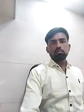 Snapshot of kiss_like_choco11 chatting on March 2026 06:14:01 AM kiss like choco11 online show from March 2026 06:14:01 AM