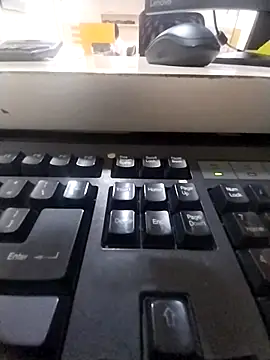 Snapshot of kiss_like_choco11 chatting on April 2026 01:52:02 PM kiss like choco11 online show from April 2026 01:52:02 PM