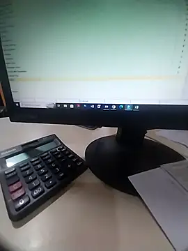 Snapshot of kiss_like_choco11 chatting on April 2026 10:05:01 AM kiss like choco11 online show from April 2026 10:05:01 AM