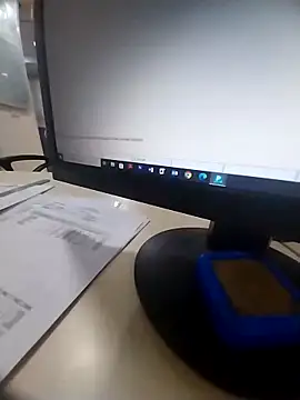 Snapshot of kiss_like_choco11 chatting on April 2026 05:46:02 AM kiss like choco11 online show from April 2026 05:46:02 AM