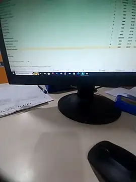 Snapshot of kiss_like_choco11 chatting on April 2026 10:33:01 AM kiss like choco11 online show from April 2026 10:33:01 AM