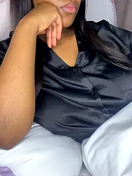 Sipsdoll online show from October 2025 11:02:01 PM