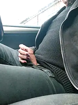 lynxman online show from October 2025 07:40:01 AM