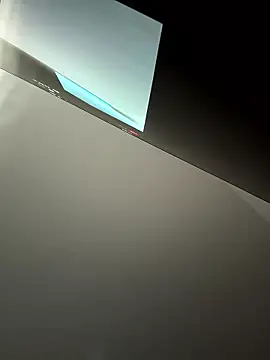 Jaropol online show from January 2026 10:54:02 AM