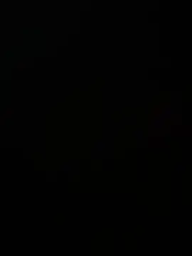 Snapshot of Jaropol chatting on May 2026 07:52:01 PM Jaropol online show from May 2026 07:52:01 PM