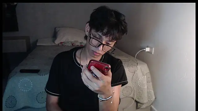 sung yol online show from September 2025 03:28:01 AM