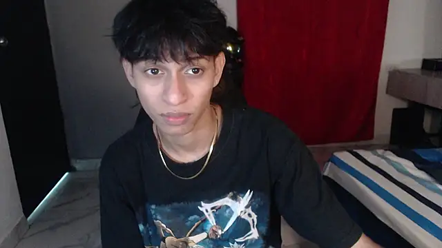 sung yol online show from October 2025 02:06:01 AM