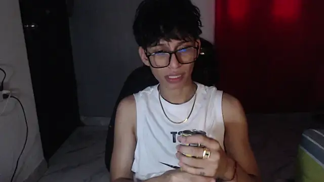 sung yol online show from October 2025 09:34:01 PM