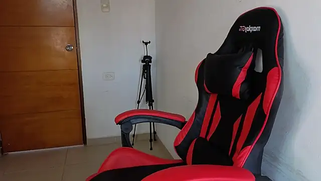 sung yol online show from April 2026 05:43:02 PM