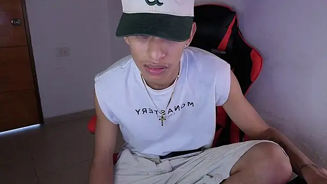 Snapshot of sung_yol chatting on May 2026 06:13:01 PM sung yol online show from May 2026 06:13:01 PM