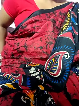 Cute-Swewty online show from December 2025 02:04:01 PM