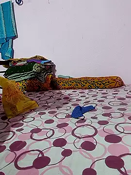 Cute-Swewty online show from January 2026 07:54:01 AM