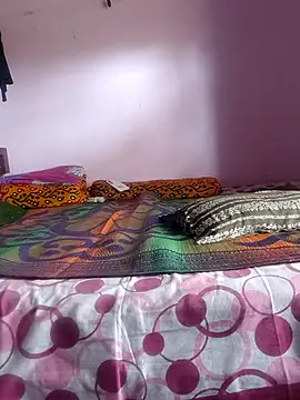 Cute-Swewty online show from March 2026 03:54:02 AM