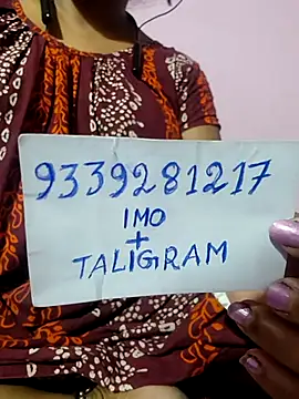 Cute-Swewty online show from March 2026 02:33:02 PM