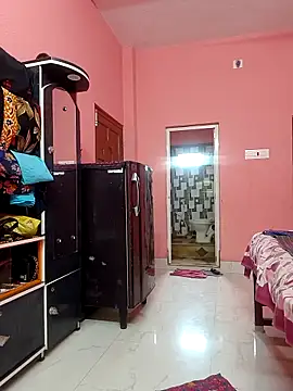 Cute-Swewty online show from March 2026 06:19:01 AM