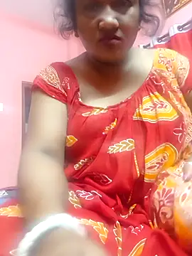 Cute-Swewty online show from April 2026 01:36:02 PM