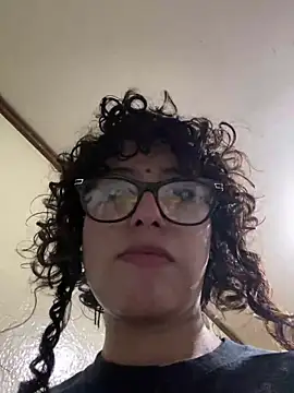 boobislinda online show from September 2025 12:59:01 AM