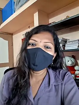 Snapshot of Tamil_Dharani chatting on March 2026 12:51:02 PM Tamil Dharani online show from March 2026 12:51:02 PM