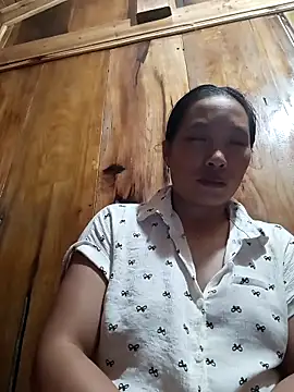 Snapshot of Tamy_20 chatting on September 2025 03:00:02 PM Tamy 20 online show from September 2025 03:00:02 PM