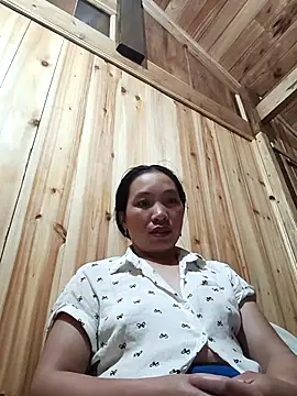 Snapshot of Tamy_20 chatting on September 2025 03:06:01 AM Tamy 20 online show from September 2025 03:06:01 AM