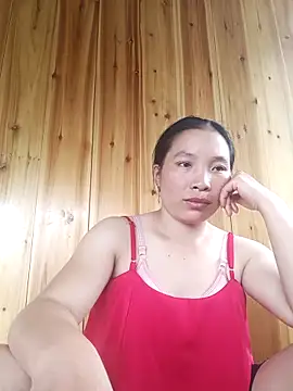 Snapshot of Tamy_20 chatting on September 2025 03:28:01 AM Tamy 20 online show from September 2025 03:28:01 AM