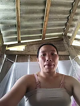 Snapshot of Tamy_20 chatting on September 2025 05:39:02 AM Tamy 20 online show from September 2025 05:39:02 AM